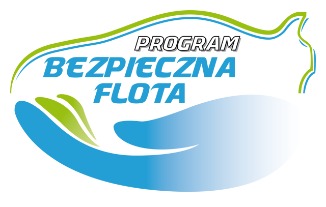 Program Bezpieczna Flota